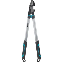 Gardena Astschere EnergyCut 750 B