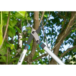 Gardena Astschere EnergyCut 750 B