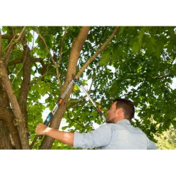 Gardena Astschere TeleCut 650-900 B