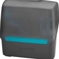 Gardena Balkon-Box-Set City Gardening 5-teilig