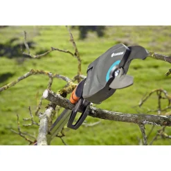Gardena Baum- und Strauchschneider StarCut 160 plus