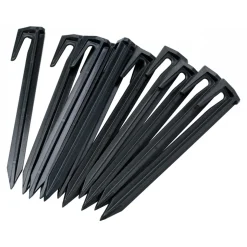 Gardena Befestigungshaken Gardena