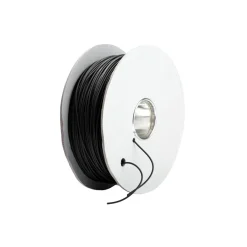 Gardena Begrenzungskabel für Mähroboter 150 m