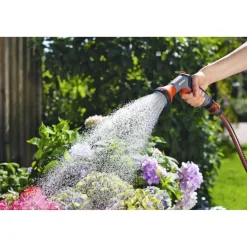 Gardena Bewässerungsbrause Classic