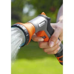 Gardena Bewässerungsbrause Classic