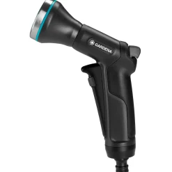 Gardena Bewässerungsbrause EcoLine