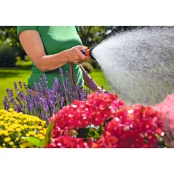 Gardena Bewässerungsbrause 18301-50