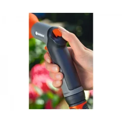 Gardena Bewässerungsbrause Classic 18311-50