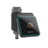 Gardena Bewässerungssteuerung mit Bluetooth