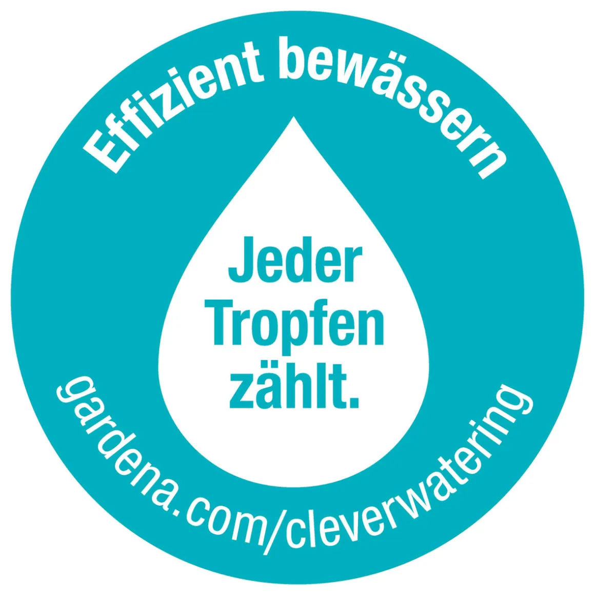 Gardena Bewässerungssteuerung Flex