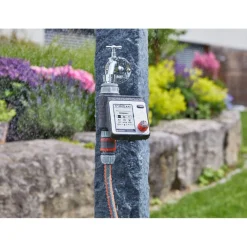 Gardena Bewässerungssteuerung Master