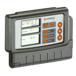 Gardena Classic Bewässerungssteuerung 4030