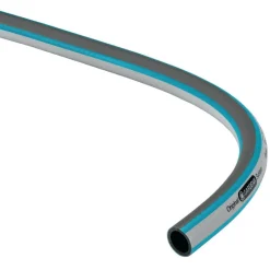 Gardena Classic Schlauch 13 mm 1/2 18m ohne Systemteile