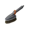 Gardena Cleansystem Handwaschbürste