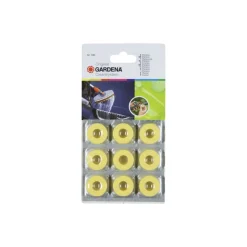 Gardena Clean-System Pflege Mittel Shampoo