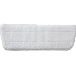 Gardena Cleansystem Reinigungsvlies