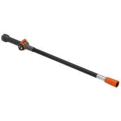 Gardena Cleansystem Wasserstiel 90 cm