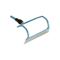 Gardena Combisystem Bügelzug Hacke