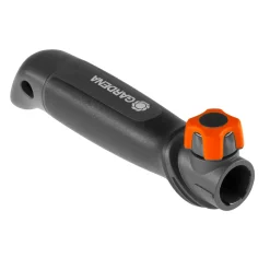 Gardena Combisystem Kleingeräte-Griff