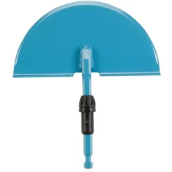 Gardena Combisystem- Rasenkantenstecher