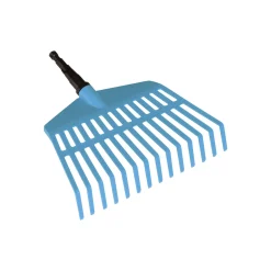 Gardena Combisystem Rechenbesen 27 cm