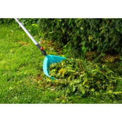 Gardena Combisystem Schaufel-Rechen