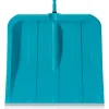 Gardena Combisystem Schneeschieber Alu 40 40 cm