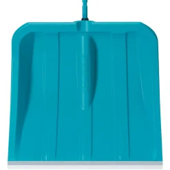 Gardena Combisystem Schneeschieber Alu 40 40 cm
