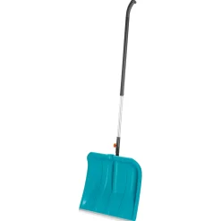 Gardena Combisystem Schneeschieber Alu 40 40 cm