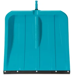 Gardena Combisystem Schneeschieber KST 40 40 cm
