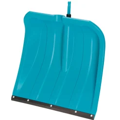 Gardena Combisystem Schneeschieber KST 40 40 cm