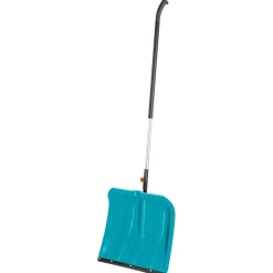 Gardena Combisystem Schneeschieber KST 40 40 cm