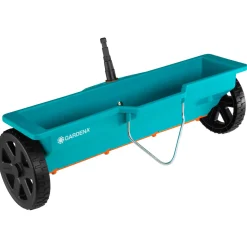 Gardena Combisystem Streuwagen