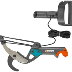 Gardena Combisystem-Bypass-Baumschere