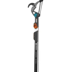 Gardena Combisystem-Bypass-Baumschere