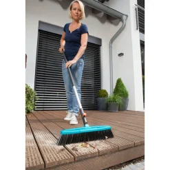 Gardena Combisystem-Ergoline Aluminiumstiel 130