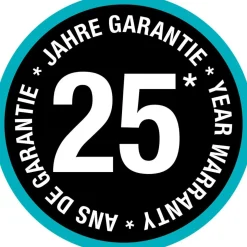 Gardena Combisystem-Fugenkratzer