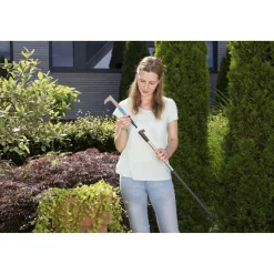 Gardena Combisystem-Fugenkratzer