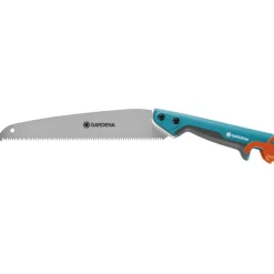 Gardena Combisystem-Gartensäge 300 PP