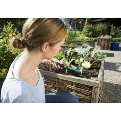 Gardena Combisystem-Kleingrubber