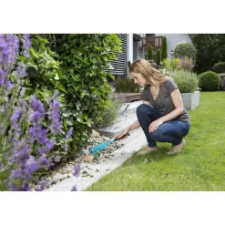 Gardena Combisystem-Kleinbesen