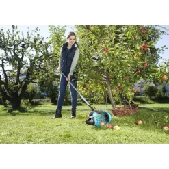 Gardena Combisystem-Rollsammler