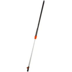 Gardena Combisystem-Teleskopstiel 90 - 145 cm