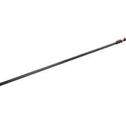 Gardena Combisystem-Teleskopstiel 210-390 cm