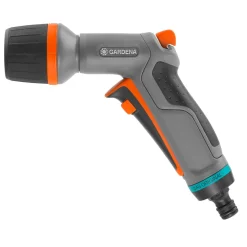 Gardena Comfort Reinigungsspritze ecoPulse