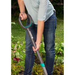 Gardena Damen-Spaten ErgoLine