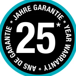 Gardena Damen-Spaten ErgoLine