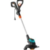 Gardena Elektro-Rasentrimmer EasyCut 450/25