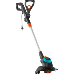 Gardena Elektro-Rasentrimmer EasyCut 450/25