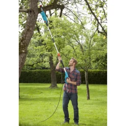 Gardena Elektro-Teleskop-Hochentaster TCS 720/20